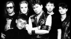 СЕКТОР ГАЗА ПАМЯТЬ О ДРУГЕ!!!!!!!