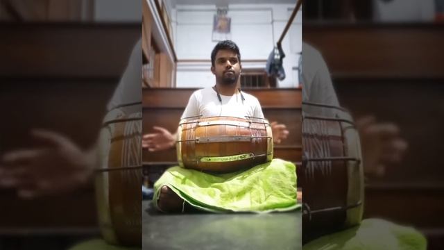 Chand sifarish song Dholok Cover || #dholok #cover || by Rhythm Sum || 2024 смотреть онлайн