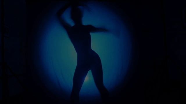 I love U | Billie Eilish | Cover (Iris Picard) смотреть онлайн