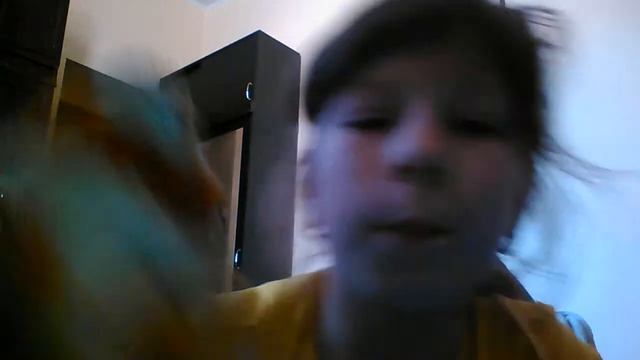 Показываю свои плюшевые игрушки смотреть онлайн