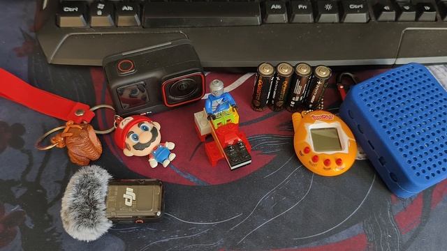 Vivo x200 pro mini щелчки во время видеозаписи! Проблема? смотреть онлайн