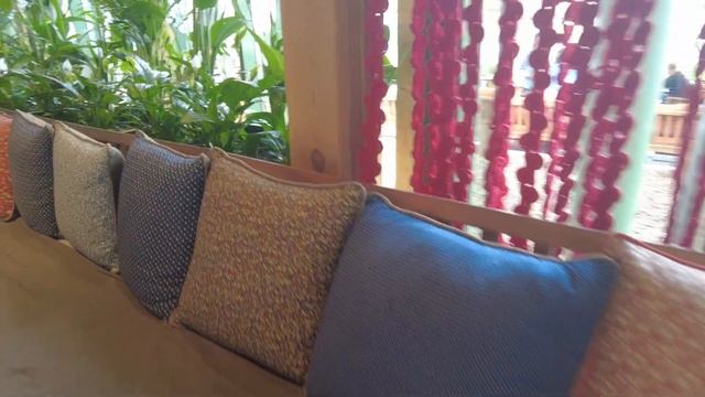 ХАЧАПУРИЯ, парк Швейцария в НИЖНЕМ НОВГОРОДЕ, #хачапурия смотреть онлайн