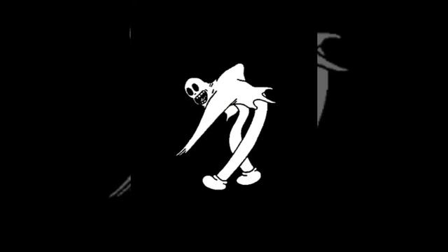 Ghostemane mercury смотреть онлайн