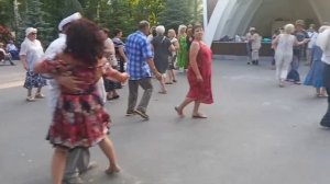 Верю не забудешь...... Харьков 2021.г