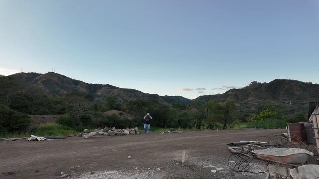 Cumple tus sueños SOLO $46,000 casa a estrenar EL SALVADOR Santa Ana 🇸🇻 смотреть онлайн