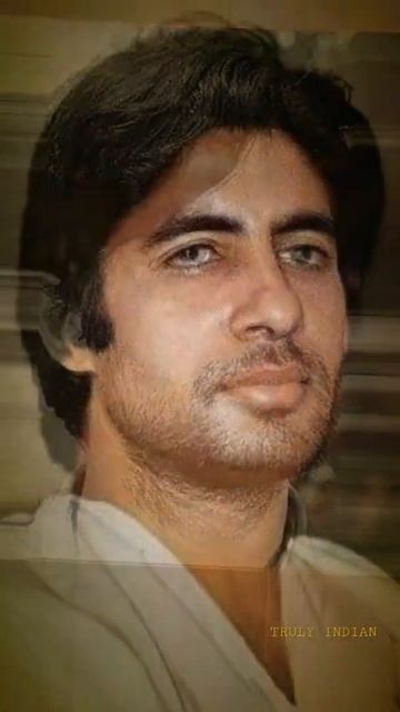 💞Amitabh sir💞 life journey #amitabhbachchan #don #lifejourney #life #short #shortvideo #indian смотреть онлайн
