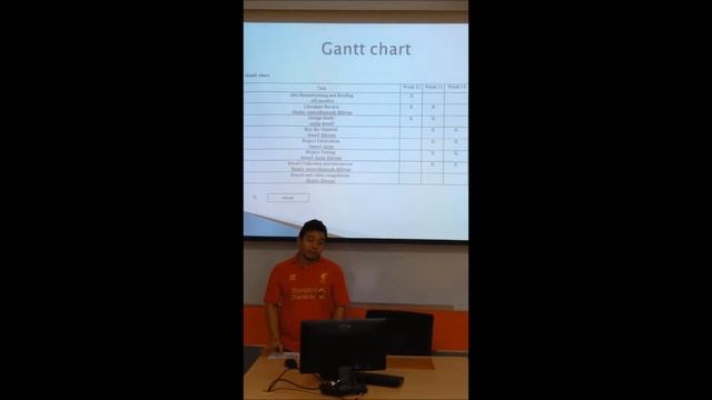 Group 7-Mini Pelton turbine Presentation смотреть онлайн