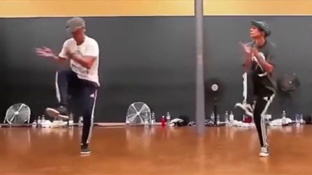 Танцы 2015 СМОТРЕТЬ ВСЕМ ДО КОНЦА !!! HD Funny videos! смотреть онлайн