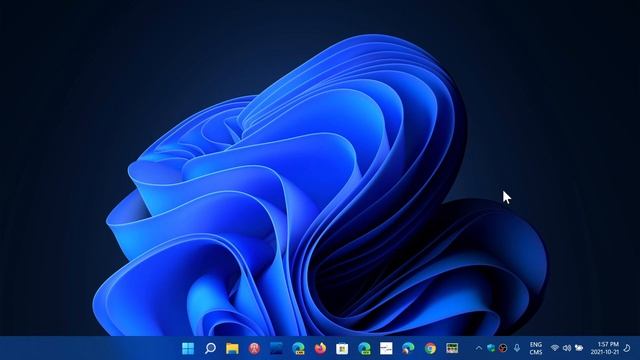 First Windows 11 Bug fixes now available in Windows updates Fixes AMD and File Explorer смотреть онлайн