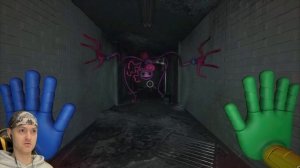 момент с мамочкой длинные ноги ( видео не моё)