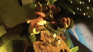 Михаил Бублик - "Ясень"