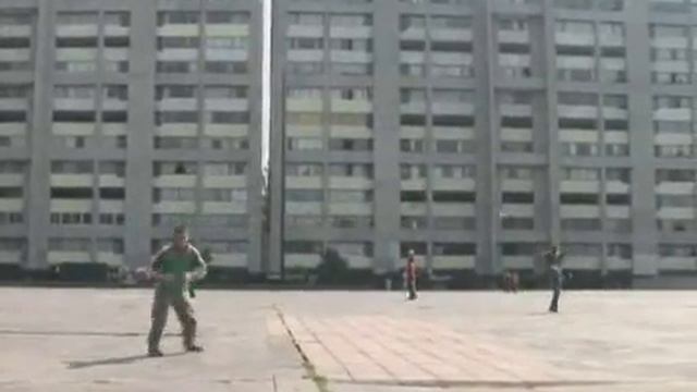 Мега футбол смотреть онлайн