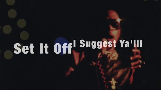 Set It Off Salaam - Sami Yusuf Remix Vs Strafe - Lyric Video