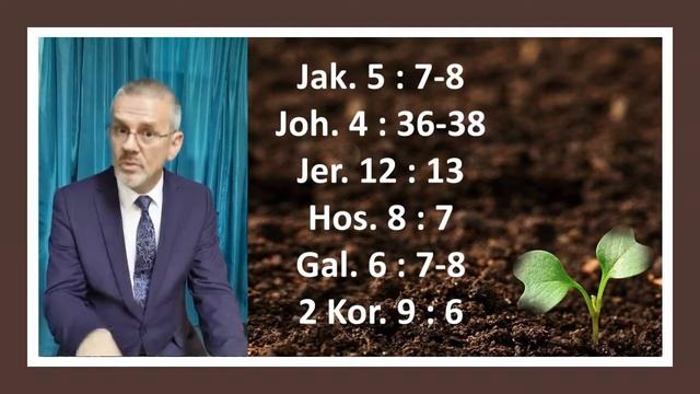 Beginsel Van Saai En Maai смотреть онлайн
