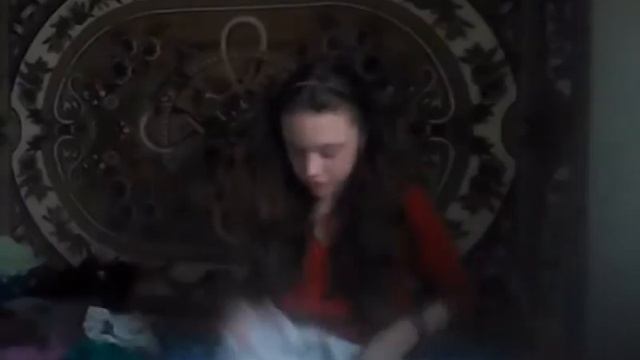 Мой гардероб 2 часть смотреть онлайн