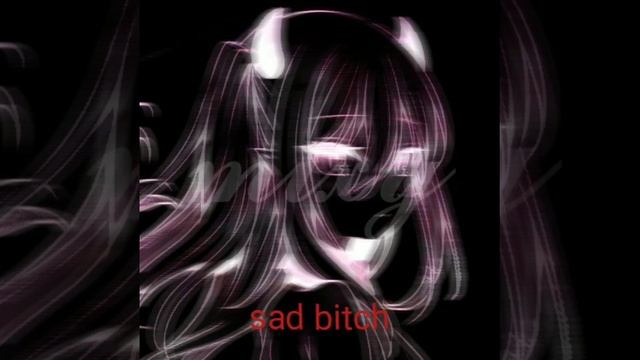 ➹sped Up Ic3peak Playlist ➷