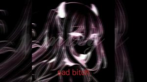 ➹sped up ic3peak playlist ➷