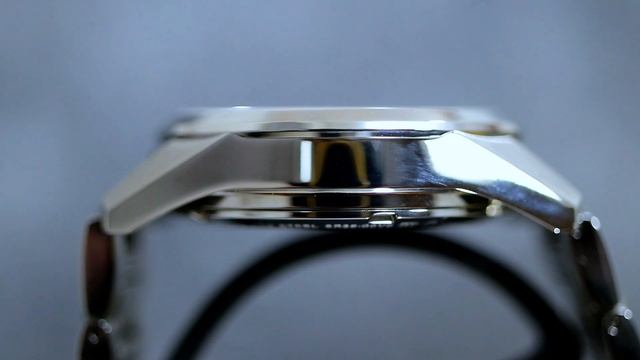 Seiko Presage SARX079 / SPB169J1 review. Prestige line. Sharp edged series. смотреть онлайн