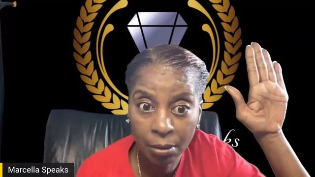 YOUTUBE SH*T! I'M FU*KING MAD, SAD AND CONFUSED!!!!! WHYYYYYYY смотреть онлайн