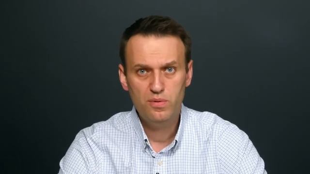 Леха с Уолл Стрит смотреть онлайн