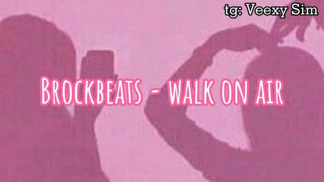 🌸 Эстетичная музыка 🌷 Aesthetic Music 💕 смотреть онлайн