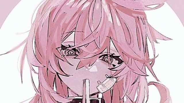 Mama's Boy Sped Up #nightcore #spedup