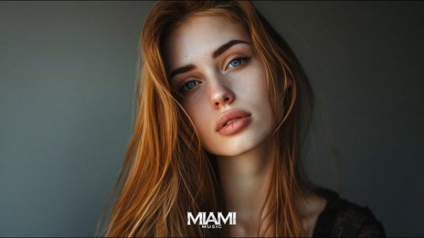 Rodle - One More Time (Original Mix)