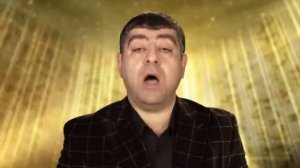 TATUL AVOYAN 😍💖