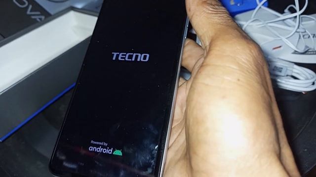 unboxing Tecno pova 3 | camera test | unboxing Tecno pova 3 price | boy lumad смотреть онлайн