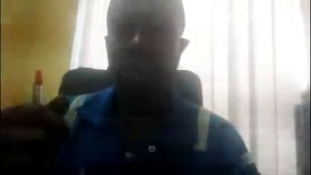 Static Frequency Converter смотреть онлайн