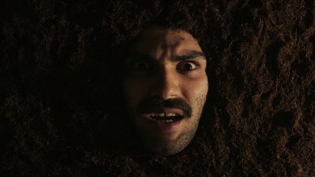 Rod Masters - Avidyā (Official Video) смотреть онлайн