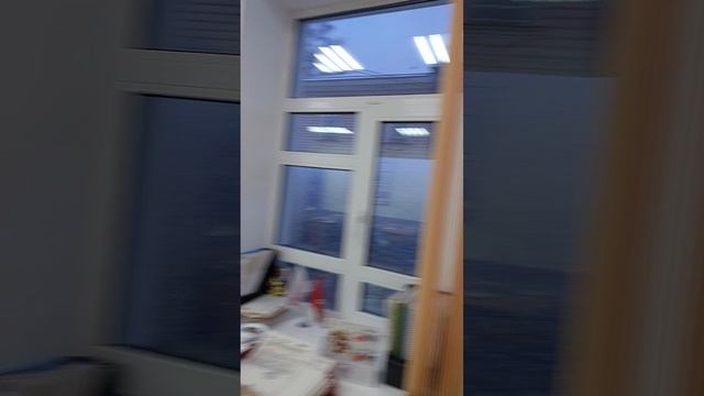 ЭКСПЕРТ ПО ФИНАНСОВО-СТРАХОВОЙ ЗАЩИТЕ. ИРИНА МОСКВИНА