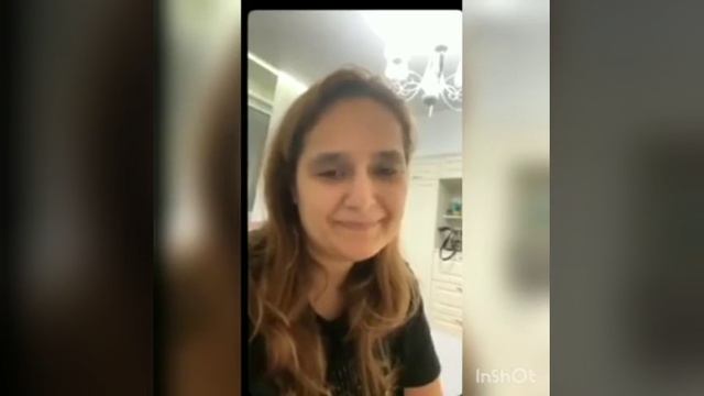 На связи президент Magic Lime Company Екатерна Цуканова смотреть онлайн