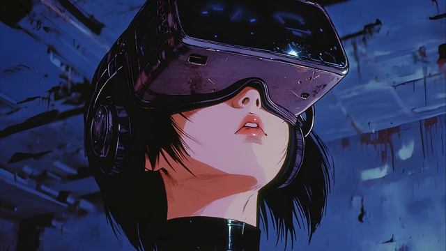 1 9 9 4　ＦRＥQ U E Ｎ C Y __ Synthwave, Dreamwave, Vaporwave, Chillsynth смотреть онлайн