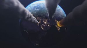 Самые опасные астероиды