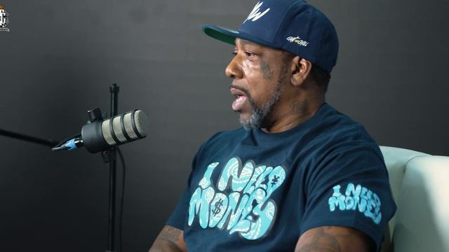 Are Diss Tracks The New Marketing Strategy To Boost Sales? смотреть онлайн