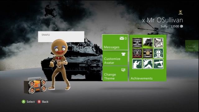 Interior Crocodile Alligator смотреть онлайн