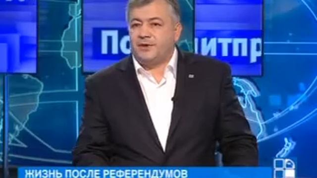 PUBLIKA TV | ПОЛИТПРИХОД С НИКОЛАЕМ ДУДОГЛО смотреть онлайн