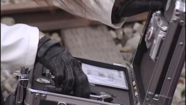 KAMEN RIDER 555(FAIZ) - DELTA All Henshin (No Copyright)