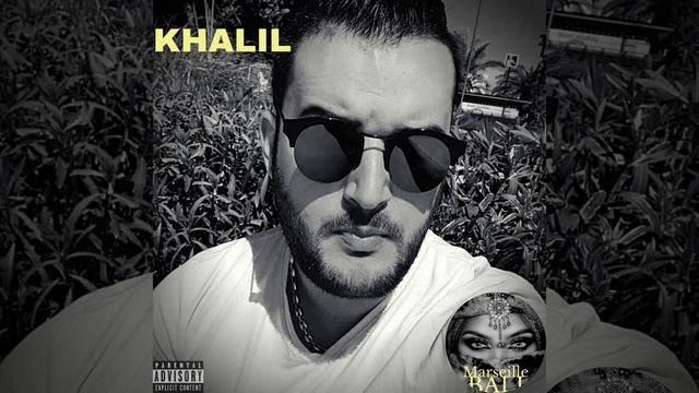 Marseille Bali смотреть онлайн