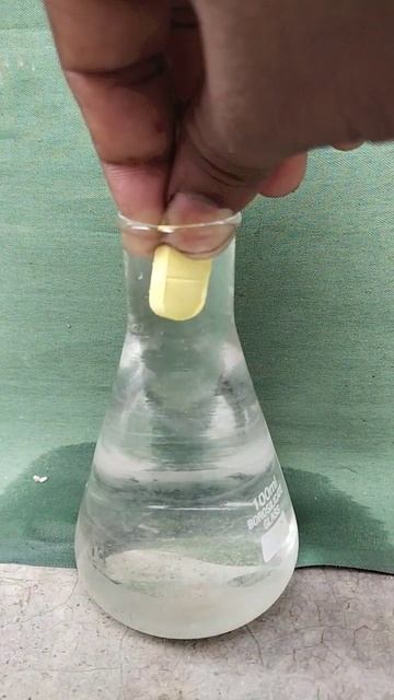 medicine experiment смотреть онлайн