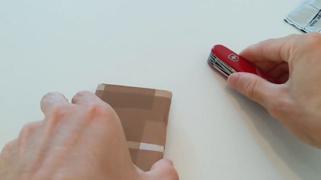 eBay Coin Grab Bags: How Not to Get Scammed смотреть онлайн