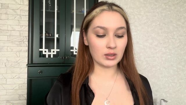 ДЕВА ТАРО ПРОГНОЗ НА МАЙ 2024/ YANA BILLER смотреть онлайн