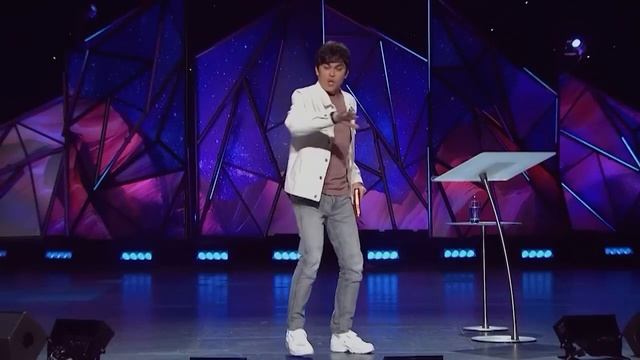 31 БУДЬТЕ ЗДОРОВЫ БОЖЬИМ СПОСОБОМ смотреть онлайн