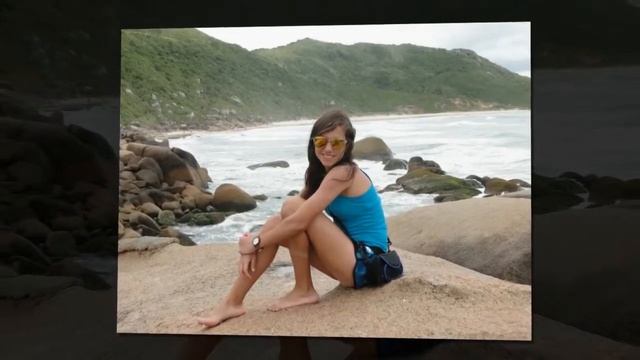 Melissa 15 anos смотреть онлайн