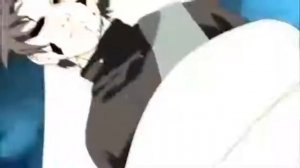 AnimeRap   Реп Про Сасори из Красных Песков   Akasuna No Sasori Rap 2013 VIDEO