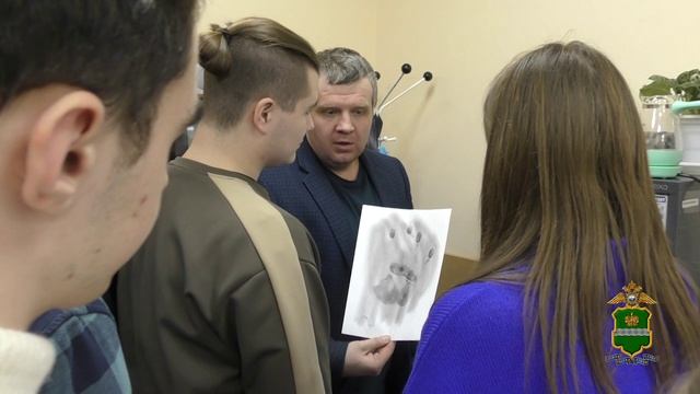 В рамках акции 