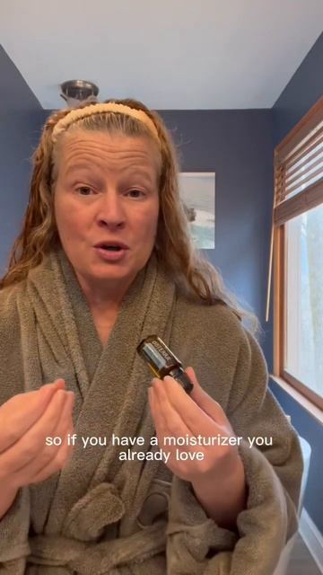 Essential Oils for Glowing Skin (Ylang Ylang) смотреть онлайн