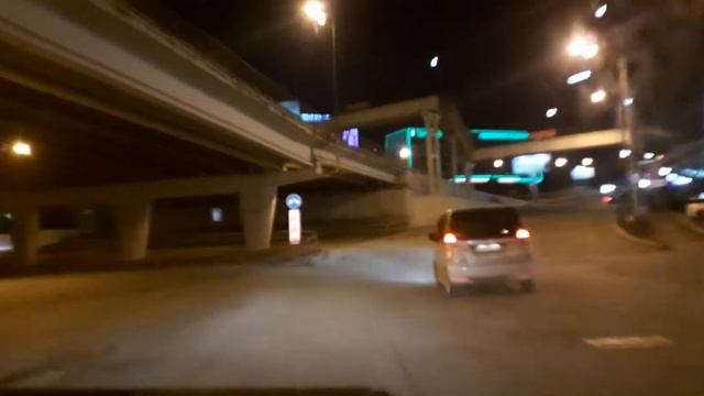 Тунги Владивосток через мост 18.04.21 смотреть онлайн