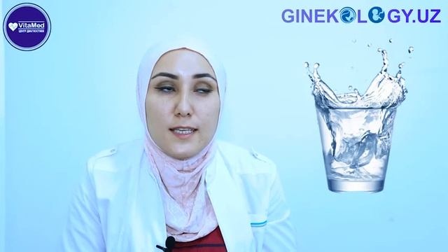 Homiladorlikda To'g'ri Ovqatlaning, Homilador Ayolga Qanday Mahsulotlar Foydalik